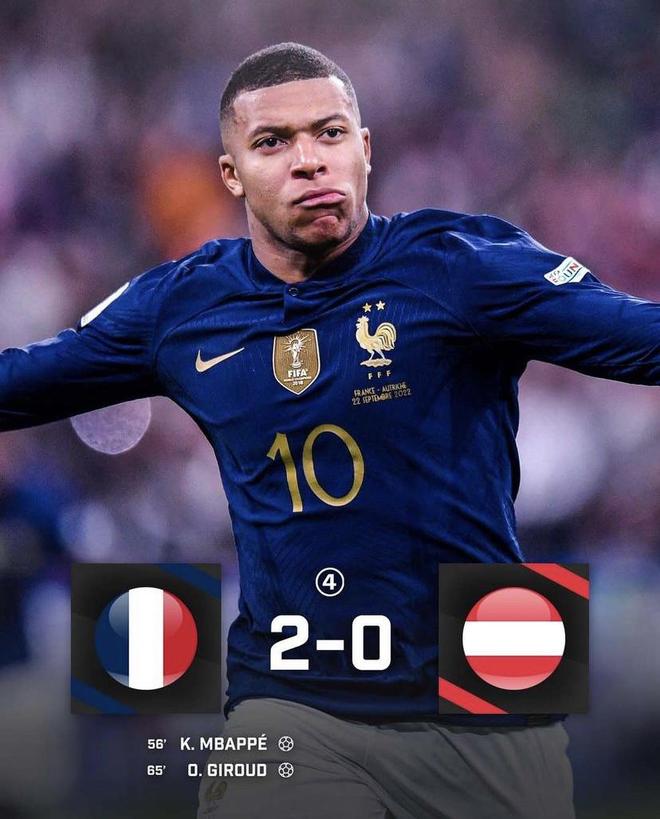 古利特＆亨利批巴萨高位压迫：为何执着于一个注定失败的战术？