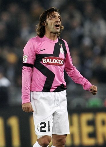 追梦将比肩库里，成为唯二代表勇士出战900场常规赛的球员