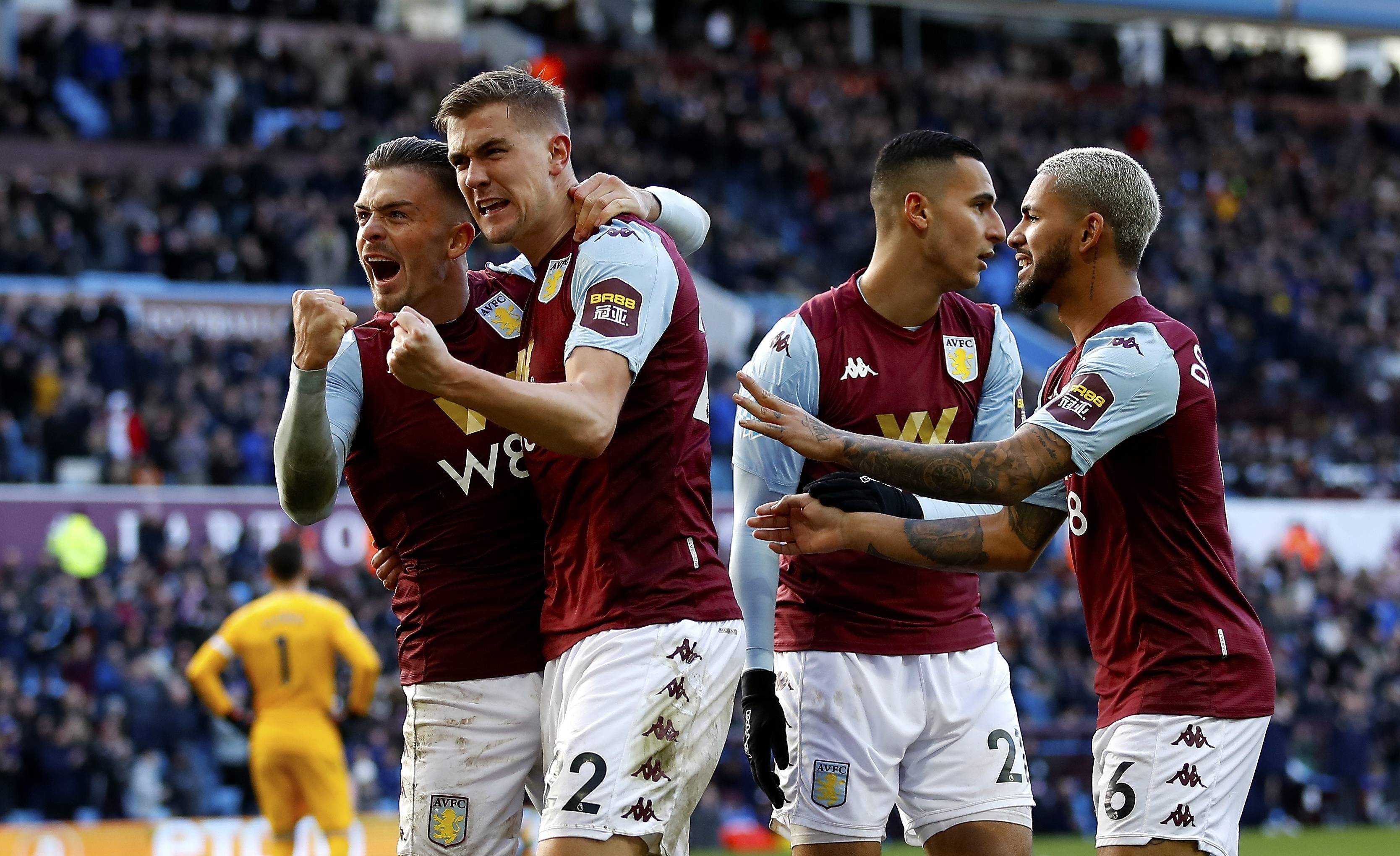 马祖拉谈塔图姆本赛季能否复出：一切取决于他自己