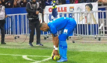 德转列苏格兰球员历史身价前10：罗伯逊8000万欧第1，小麦第2