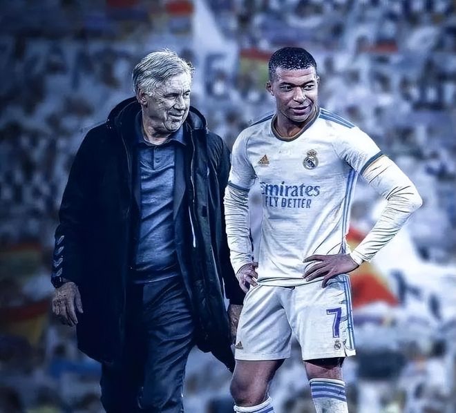 世体：罗克未能赢得解放者杯，巴萨错失协议中100万欧的奖金