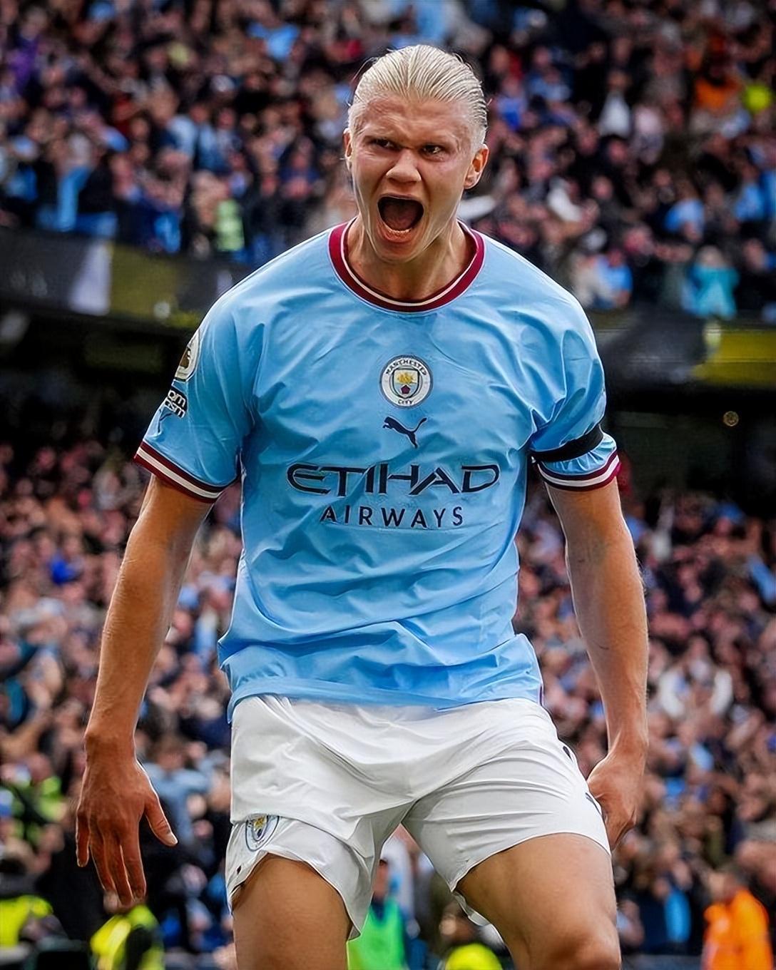 洛杉矶湖人以东契奇38分、11篮板5助攻领跑，太阳迪龙·布鲁克斯33分、吉莱斯皮28分助队反超，双方激烈对决。