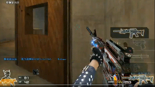 Generation Gaming 宣布 2025 赛季制服： Black 作为主色，配以 White 和黄色点缀在 Arms 上;