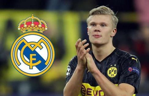 韦世豪：比赛尾声的点球太牵强，染红发为了在假期换个心情