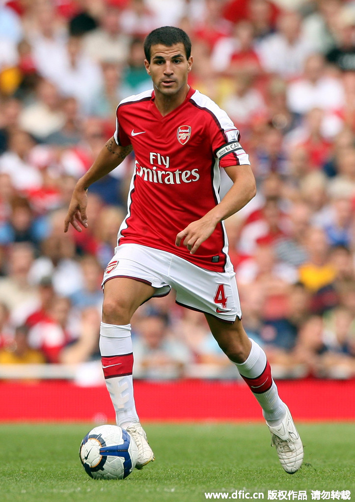 NBA半场：字母哥19分8篮板，雄鹿56-53领先步行者