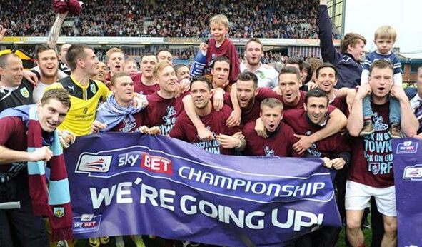 梦开始的地方：英冠最佳年轻球员奥利塞20-21赛季个人秀