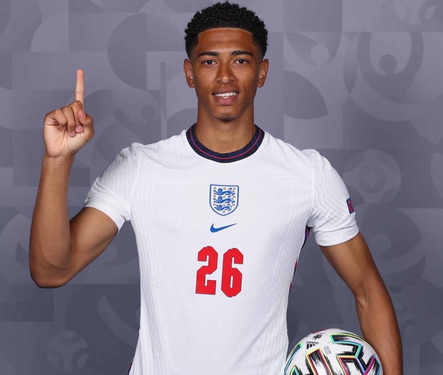 RAC1：巴萨称梅西曾与诺坎普施工方沟通，后者通知了俱乐部