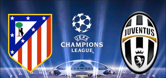 BetMGM与芝加哥公牛队续签赞助