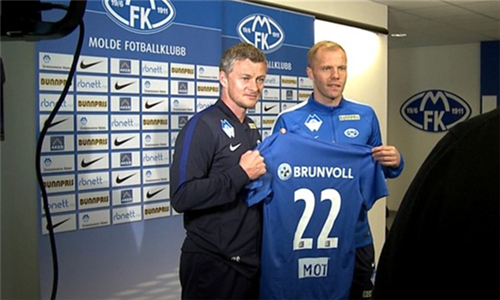 浙江男篮末节逆转击败北京