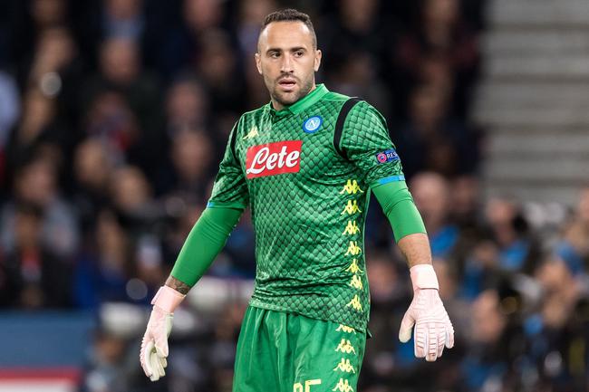 奥斯卡报平安：感谢球迷们的祝福和留言，我没事的