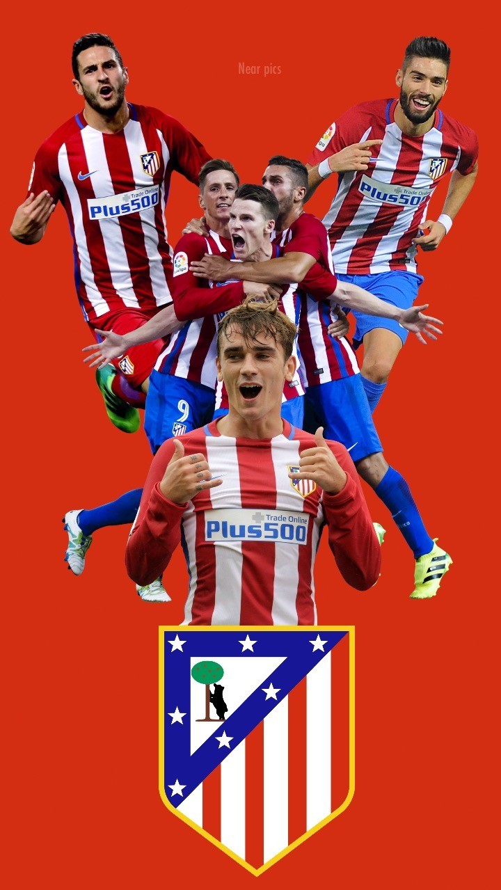 记者：阿坎吉因流感缺席训练，球员身体状况将于明日进行评估