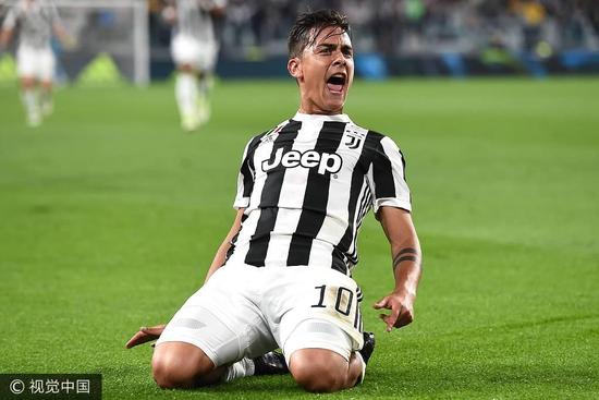 河南人士：队员们对决赛信心十足，预计现场60%是河南球迷