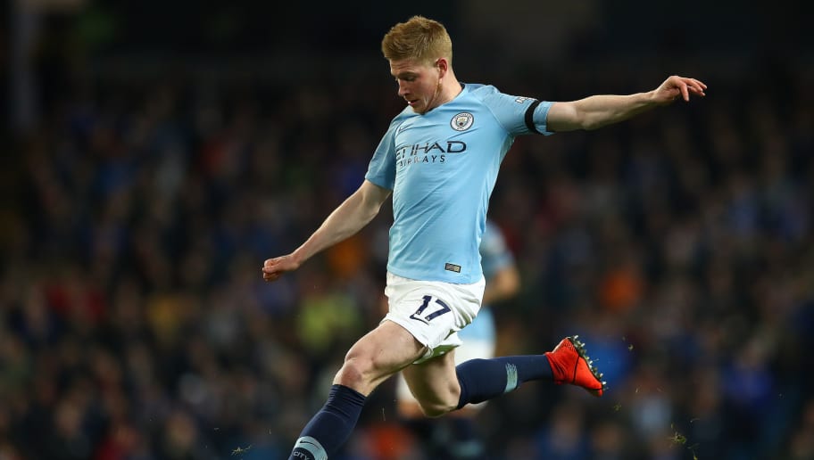 于根伟考察收官战主场场地：前些天草皮一直在开地暖加紧养护