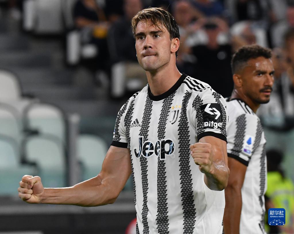 女足热身两连败！马德兴：若主教练不下课，明年亚洲杯或惨败