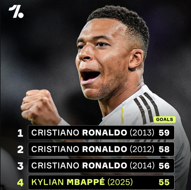 辽宁的冬天也太全面了 冬季海上挑战赛激情开赛 助力打造大连“冬泳之都”