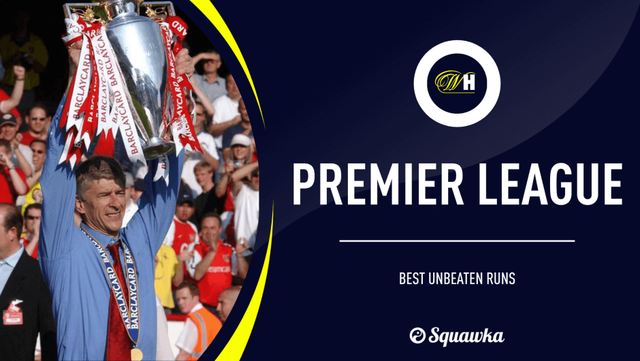 丁俊晖再次大战奥沙利文，追平比分状态火爆