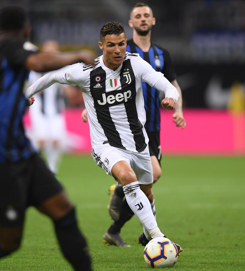 意媒：安古伊萨仅出现肌肉紧张并未受伤，预计休战10天