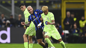 12月14日，上海见！“上海，回‘家’！”——下...