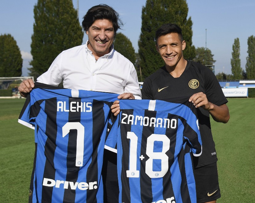 新鹏城队将于11月14日举办球迷开放日活动，今天14点开启报名