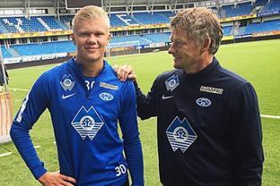 基维奥尔：在波尔图我获得了稳定出场机会，加盟是正确的决定