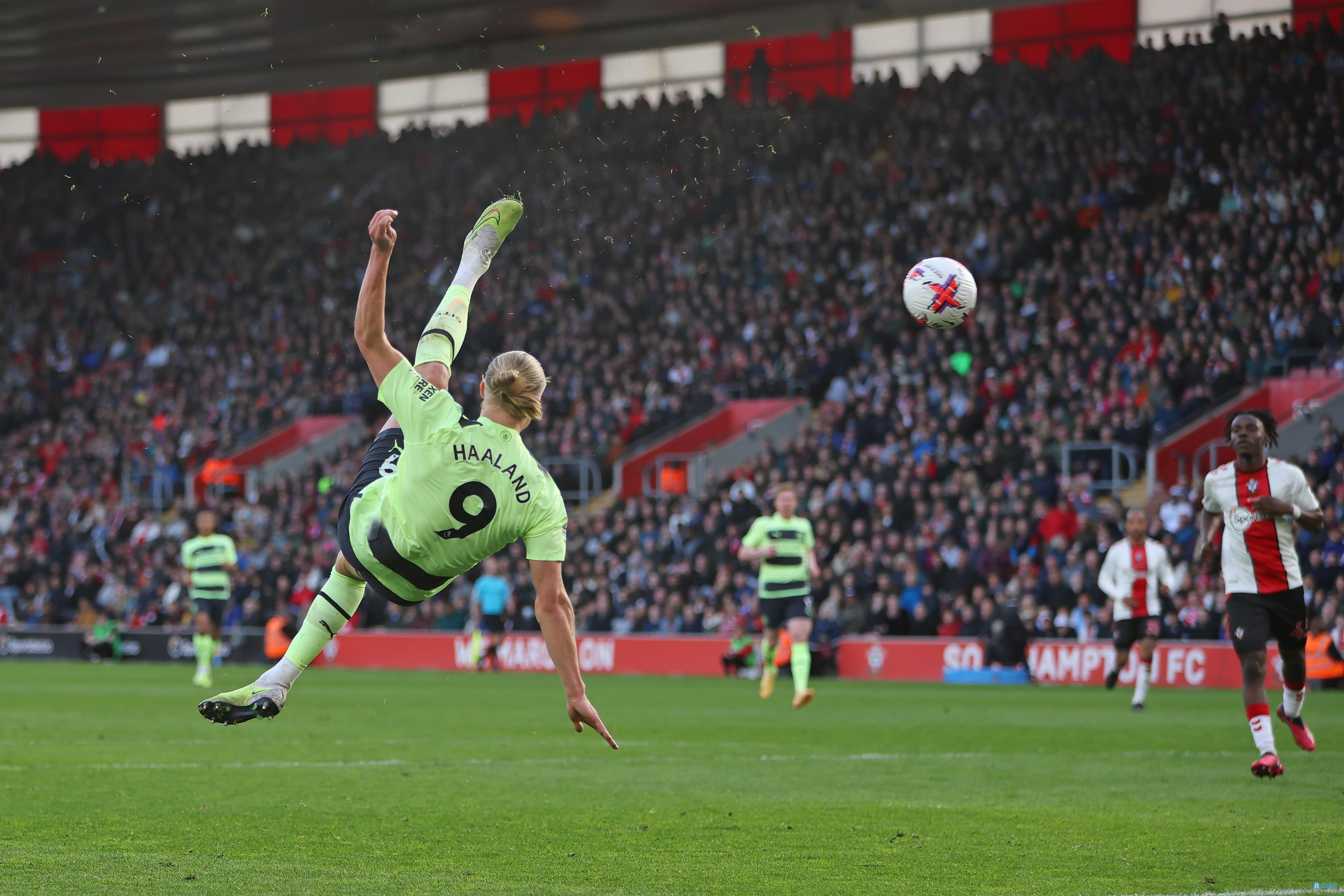 伊基塔：如果我是国民竞技的总监，我会毫不犹豫地签下J罗
