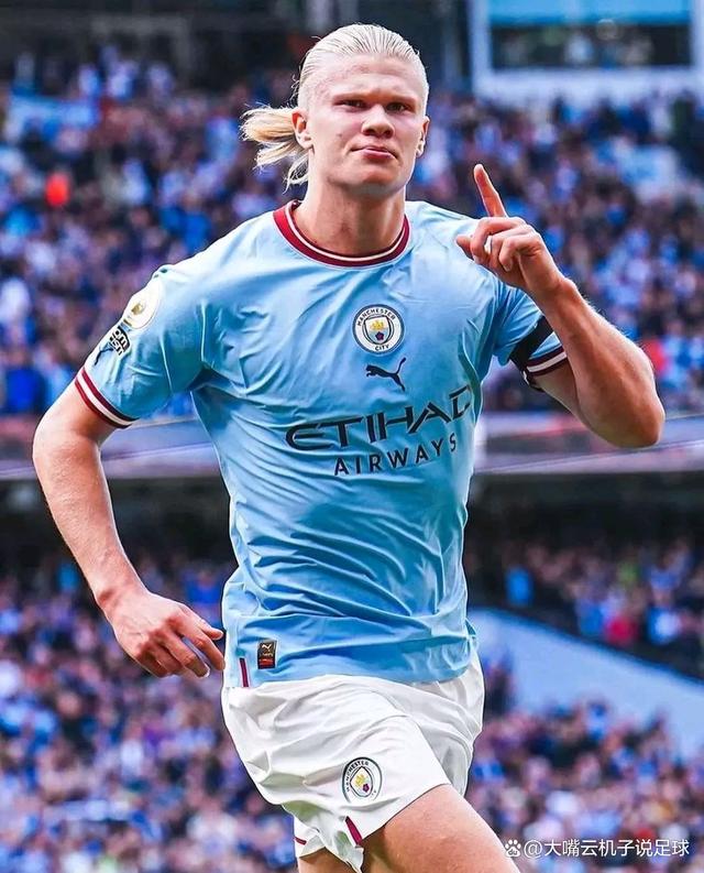 保罗·乔治：腿部力量还没恢复到应有水平，希望可以保持健康