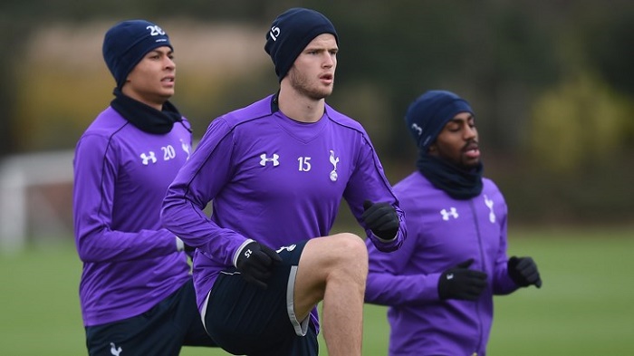 恰20：对阵西班牙我们会评估黄牌的问题，避免附加赛停赛风险