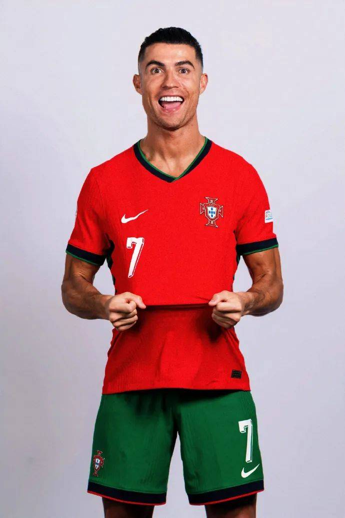 梅西亮相迈阿密国际，首秀时间确定