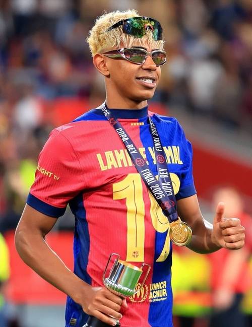 足协杯前瞻：国安迎最后的救命稻草 河南剑指冠军创历史