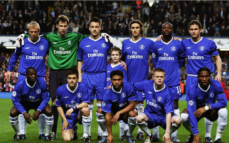 姆巴佩：这场比赛对球迷来说非常精彩，但对球员来说则不然