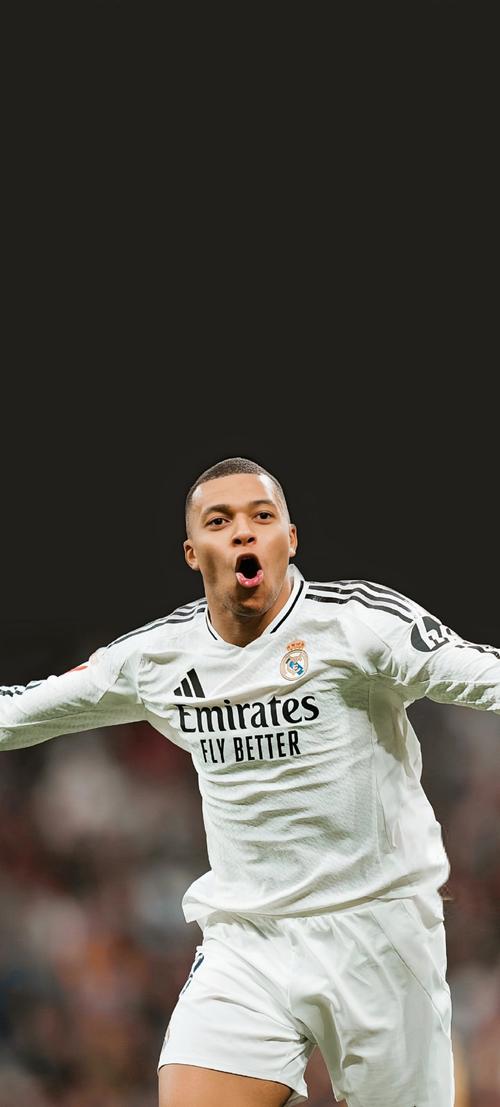 对飚！贝恩单节10分1篮板&布伦森10分2助攻