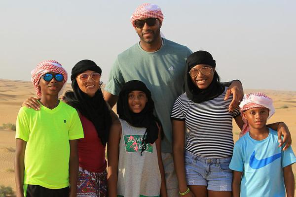 PredictIt新平台用户迁移率达98%