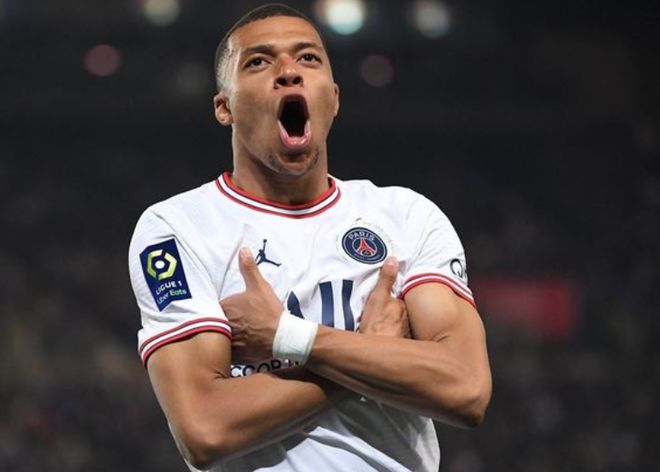 篮球体能训练全指南