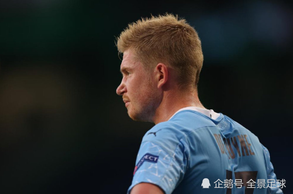 舍甫琴科：德比战获胜对米兰更重要，他们比国米略显脆弱