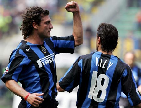 巴尔德吉：无法形容打入巴萨首球的感受，我热爱这家俱乐部