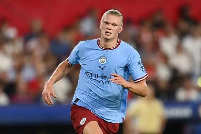 哈登新赛季助攻榜领跑联盟