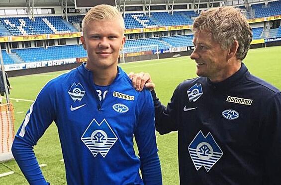 2025年更安全博彩周8000万印象量