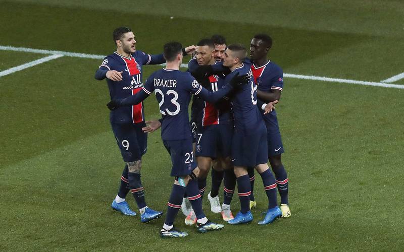 卡洛斯谈世界杯：其他队都想赢阿根廷，巴西进决赛得看内马尔