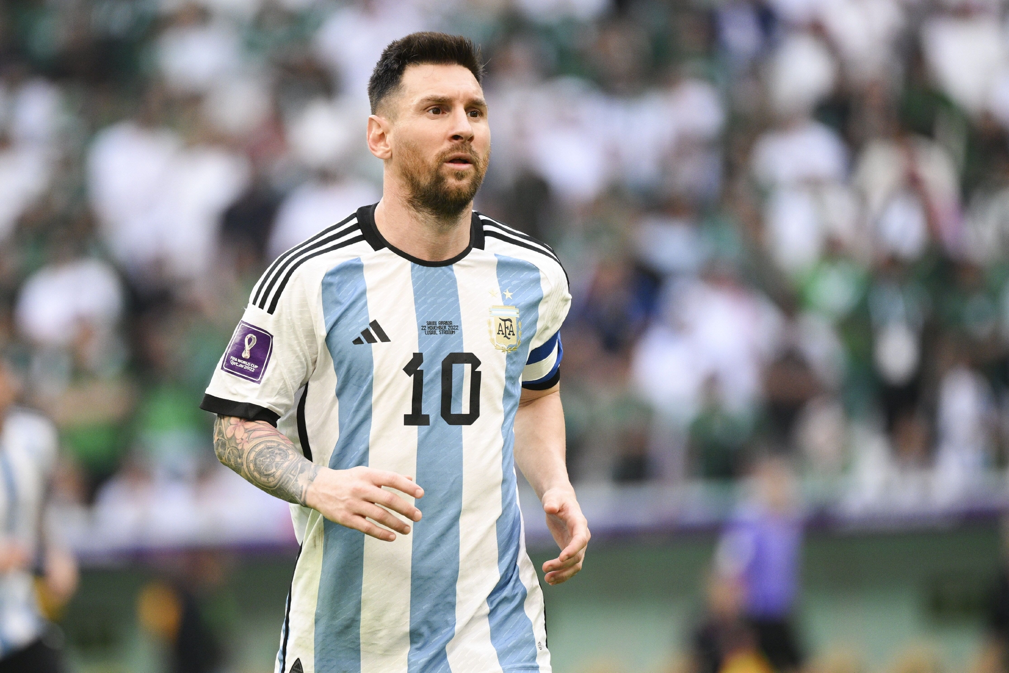 莫雷托：尤文正在关注努诺-塔瓦雷斯，拉齐奥也考虑冬窗出售