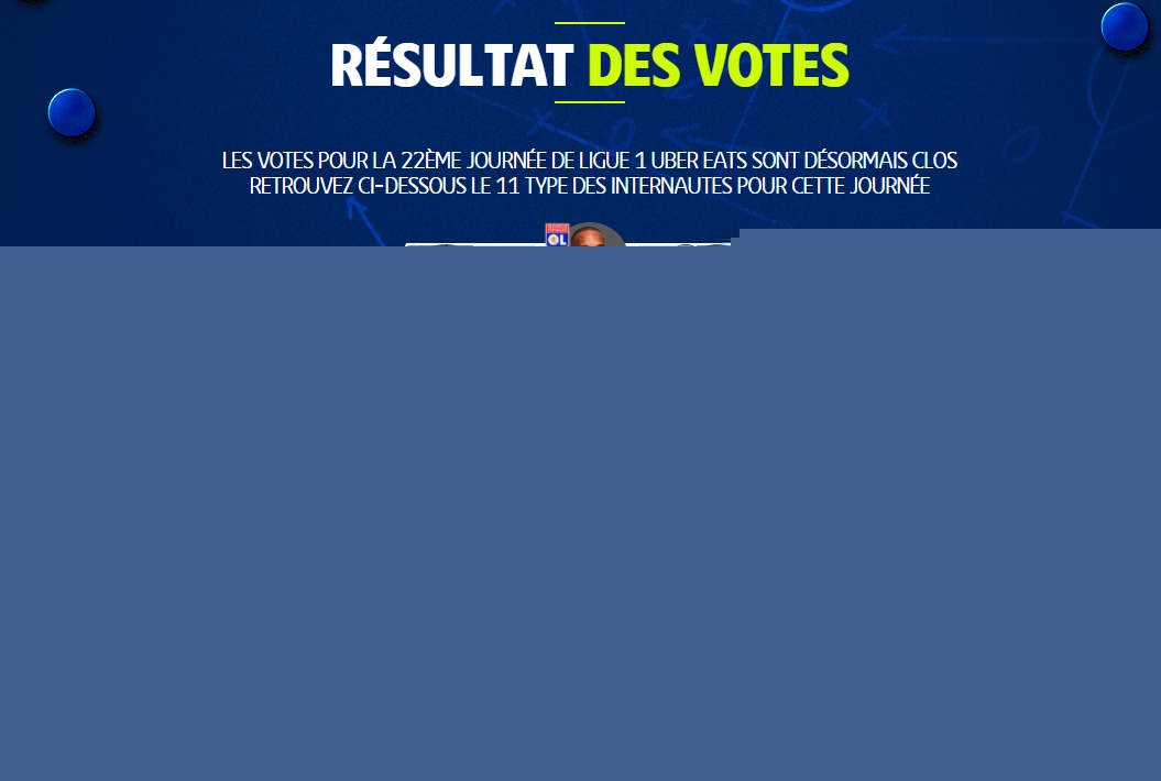 官方：洪都拉斯主教练鲁埃达带队无缘世界杯后离任