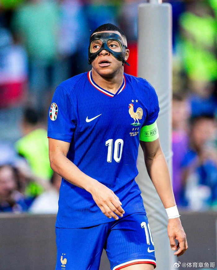 足球西甲赛程密集致伤病潮爆发