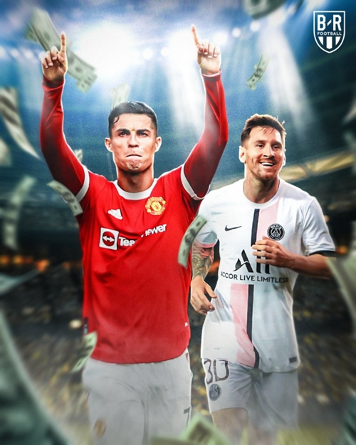 CBA球员专访：郭艾伦谈赛季心态,