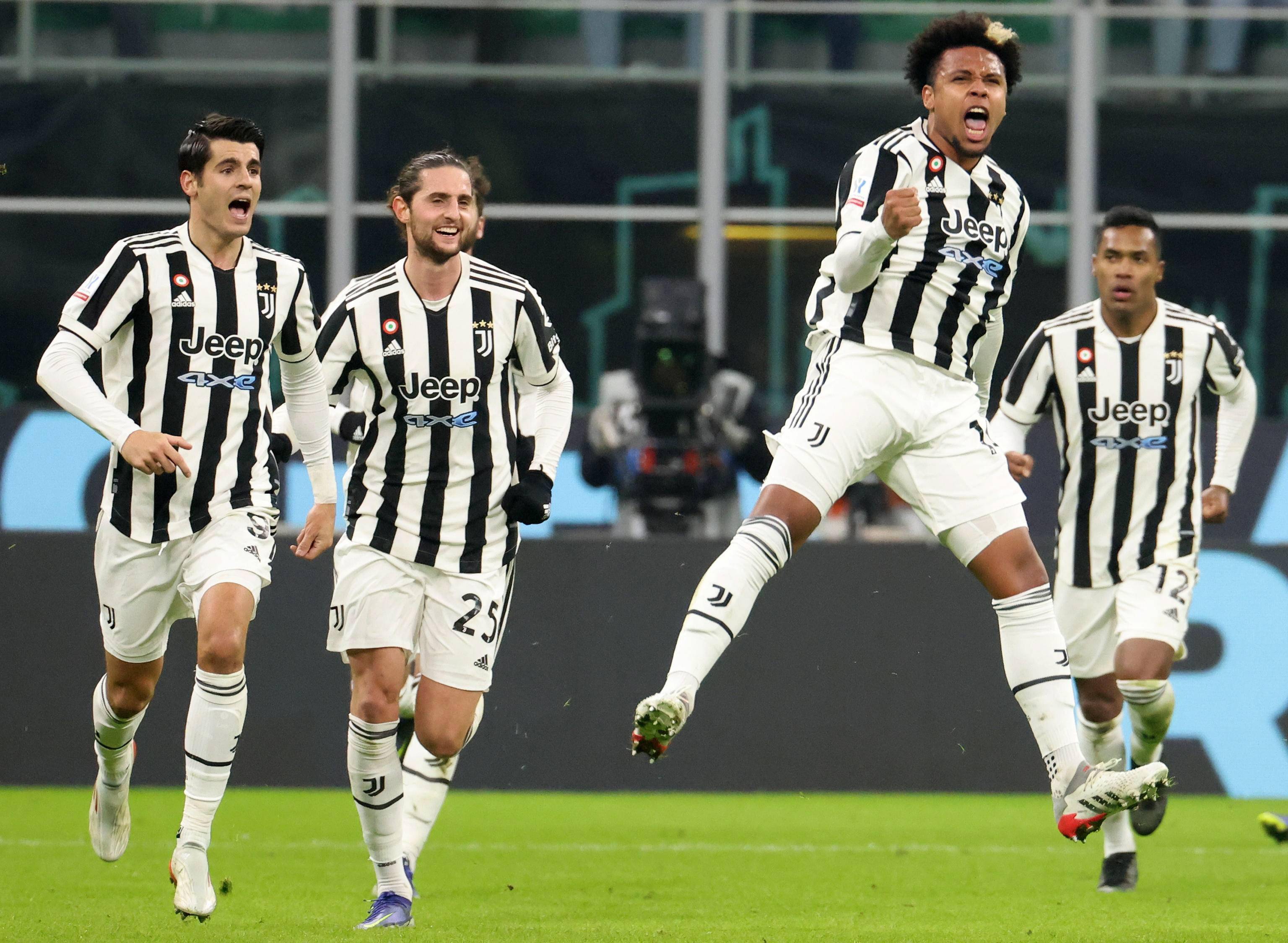 足球中超球队再度更换外援，阵容大洗牌