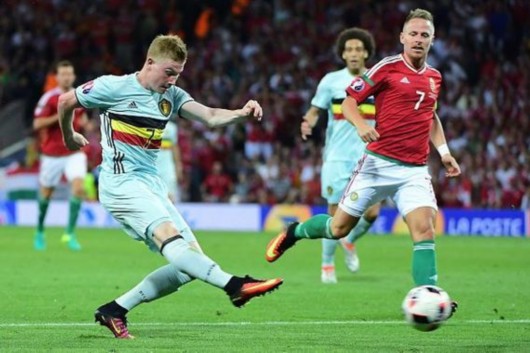 2025年体育博彩算法软件市场研究