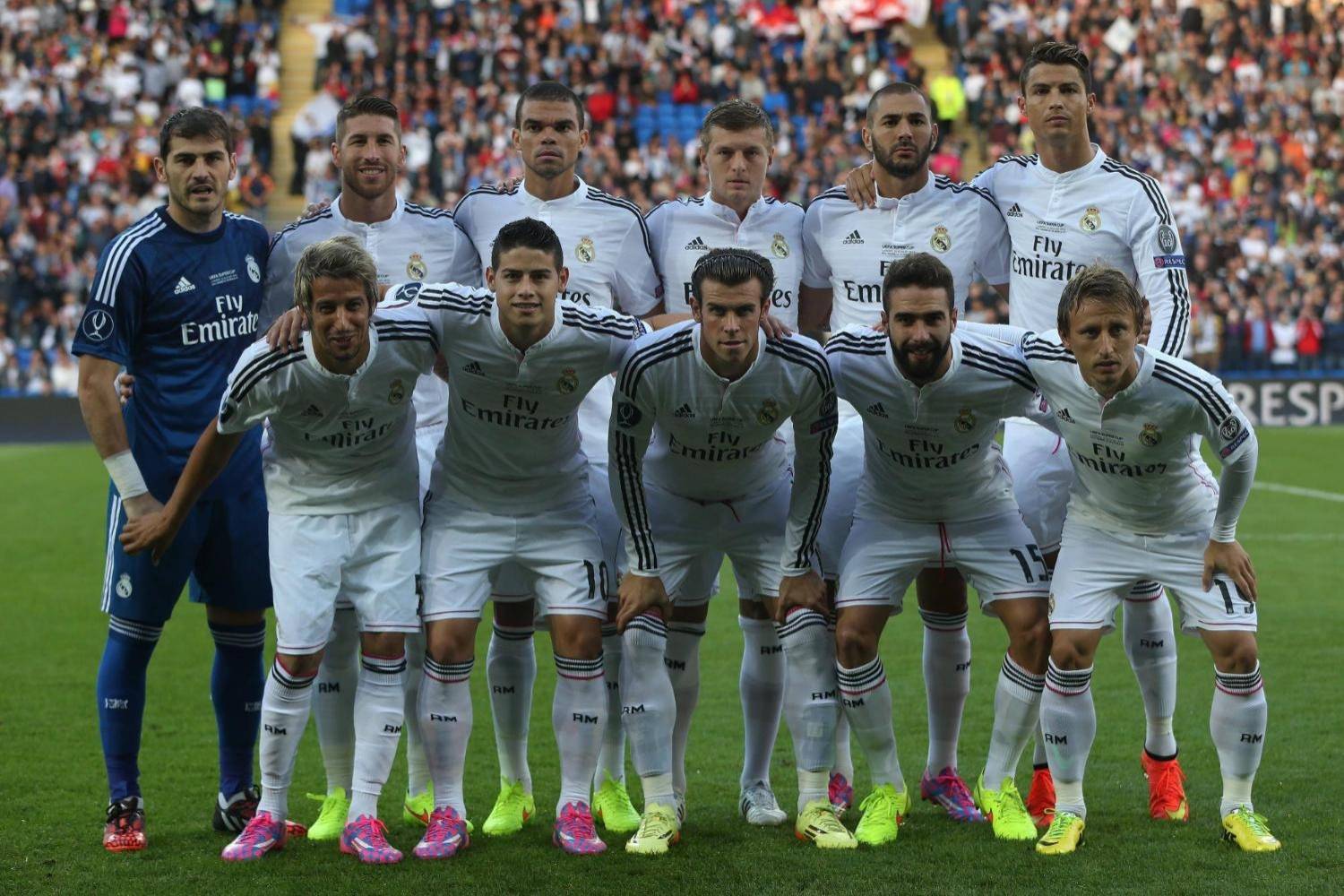 博彩行业人才短缺问题凸显