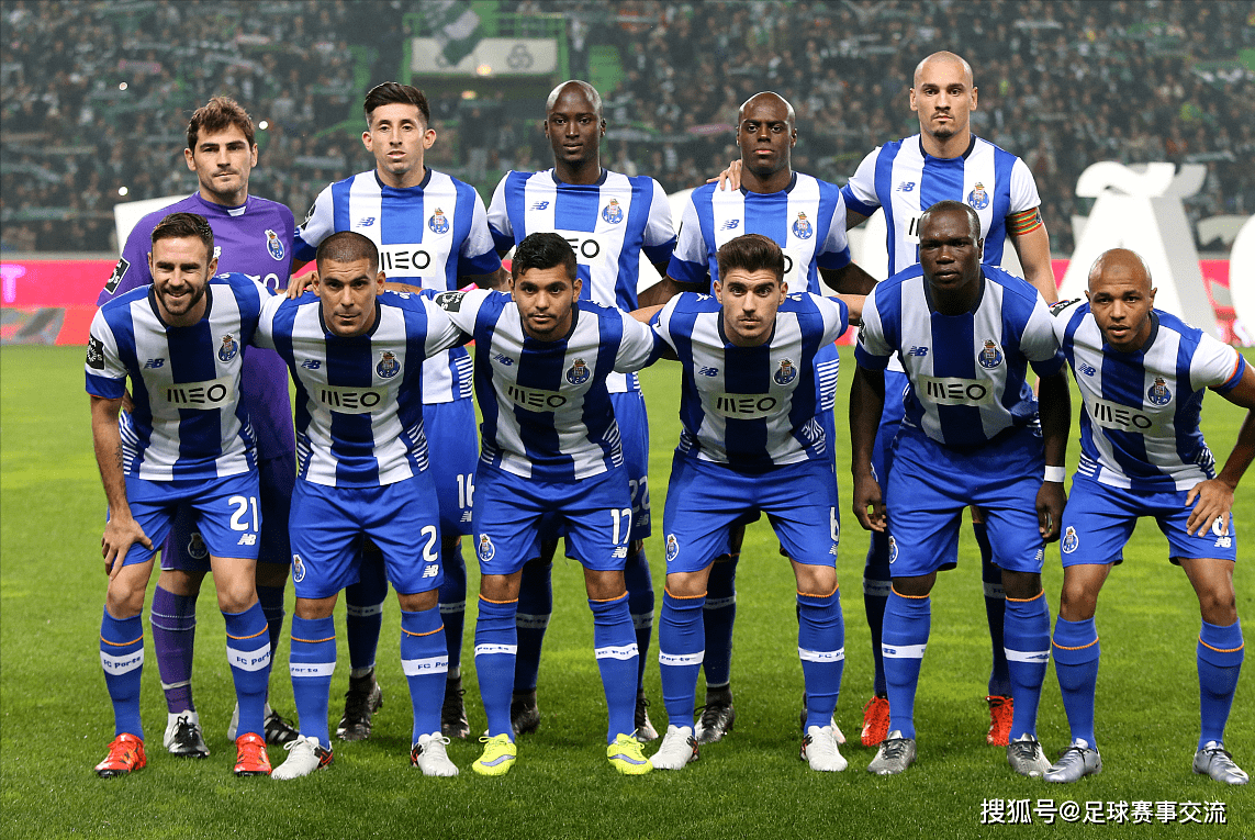 官方：拜仁中场帕利尼亚租借加盟热刺，含2500万欧买断条款