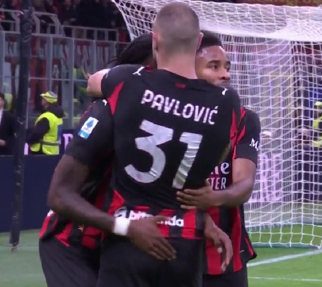 快船胜黄蜂赛后！哈登55分连破4纪录，发言惹人泪目，卢点名表扬