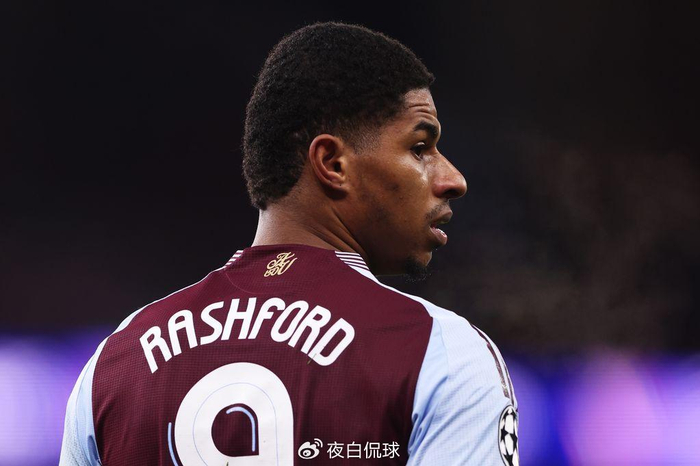 索帅：安切洛蒂曾调侃执教曼联压力太大，这种压力也是种荣幸