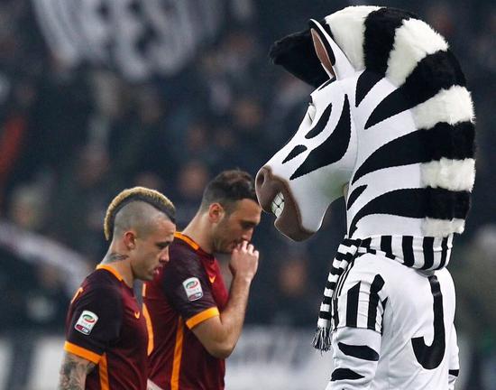 初生牛犊！费尔斯首节5中4怒砍10分4篮板3助攻