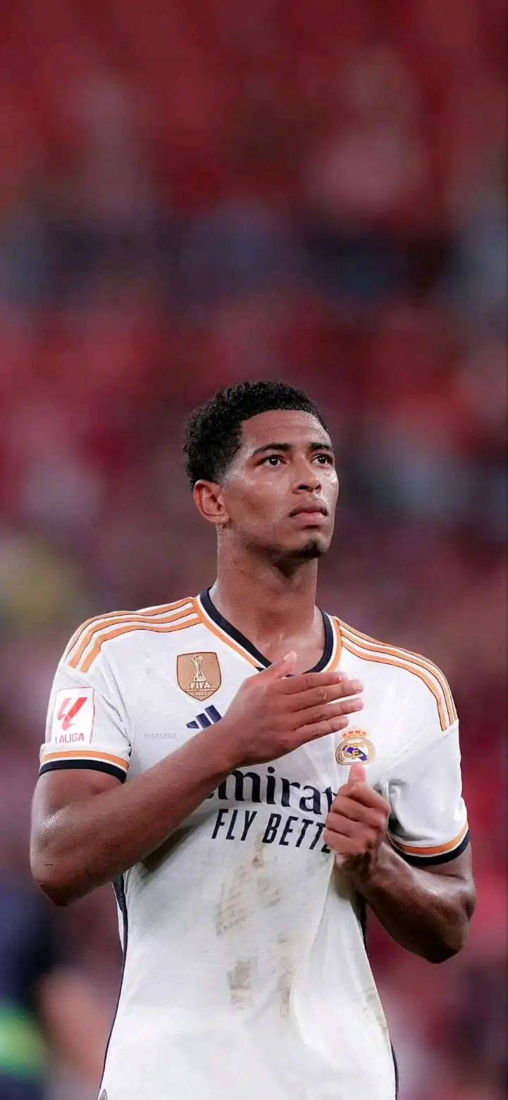 这波大意了，大师兄透露不知SwordArt加盟